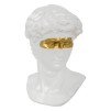 Фигурка декоративная DAVID H25