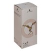 Figurină decorativă KADI H52.5