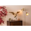 Figurină decorativă KADI H52.5