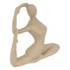 Figurină decorativă FEMME H 22