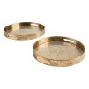 Set tavi TRAY X2