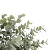 Ветка декоративная EUCALY