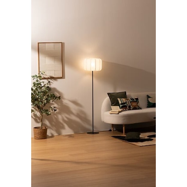 Композиция цветок EUCALYPTUS H127