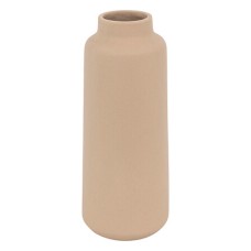 Ваза NUDE H30