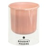 Lumânare parfumată ILAN CANDLE 220G