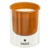 Lumânare parfumată ILAN AMB 220G