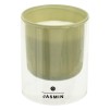 Lumânare parfumată ILAN JASM 220G