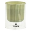 Lumânare parfumată ILAN JASM 220G