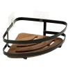 Raft baie BLACKACIA