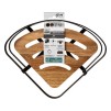 Raft baie BLACKACIA