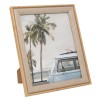 Rama foto Zera 20 x 25 cm decor țesătură