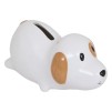 Копилка CHIEN Л15