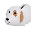 Копилка CHIEN Л15