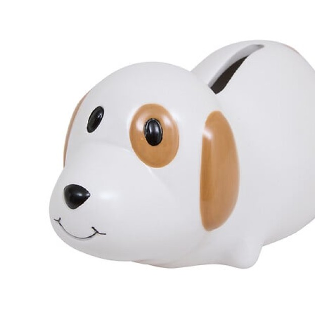 Копилка CHIEN Л15