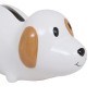 Копилка CHIEN Л15
