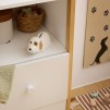 Копилка CHIEN Л15