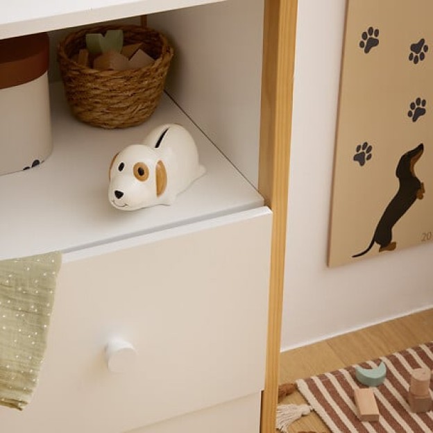 Копилка CHIEN Л15