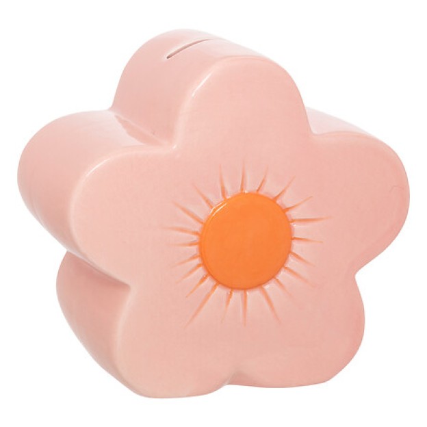 Pușculiță FLOWER H13