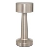 Lampă de exterior HALTO H21