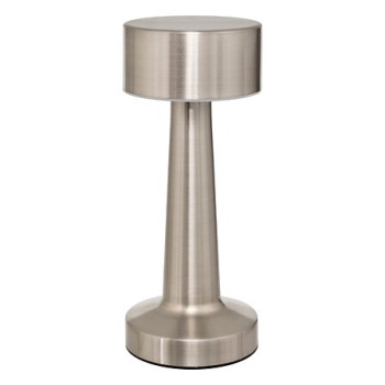 Lampă de exterior HALTO H21