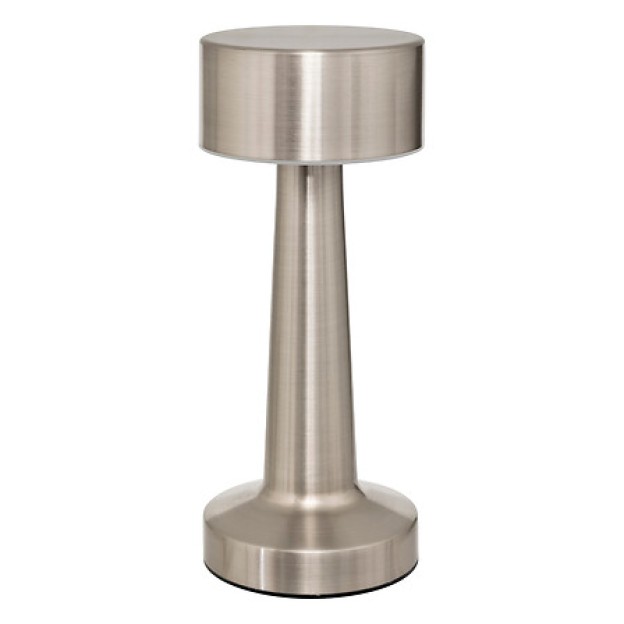 Lampă de exterior HALTO H21