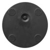 Lampă de exterior HALTO H21