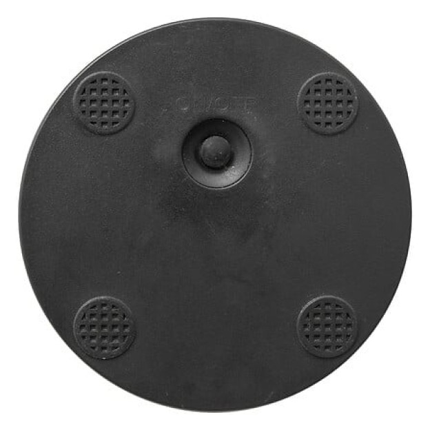 Lampă de exterior HALTO H21