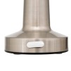 Lampă de exterior HALTO H21