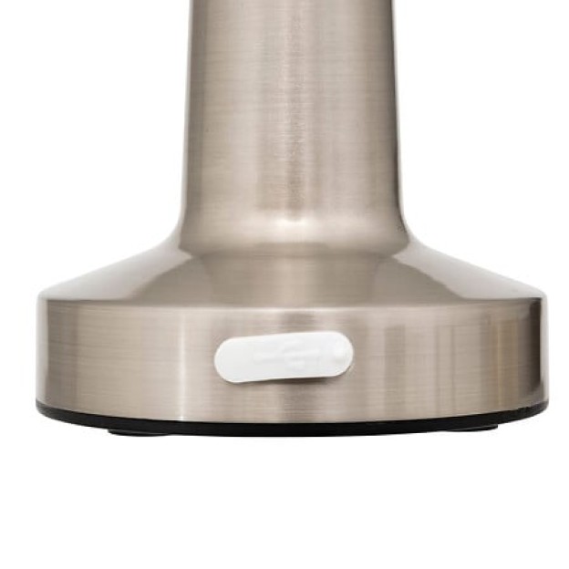 Lampă de exterior HALTO H21