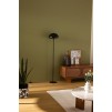 Лампа SAVIO H140