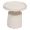 Masa de cafea ABADI D43