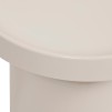 Masa de cafea ABADI D43