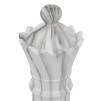 Декоративная статуэтка OLEN H26.5