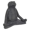 Figurină decorativă FROG H19,5