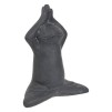 Figurină decorativă FROG H19,5