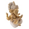 Фигурка декоративная STATUE H13