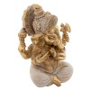 Фигурка декоративная STATUE H13