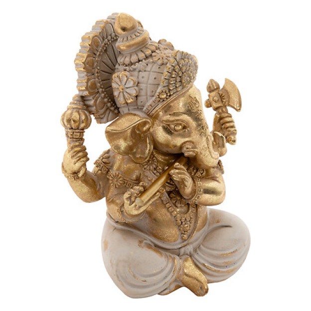 Фигурка декоративная STATUE H13