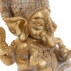 Фигурка декоративная STATUE H13