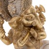 Фигурка декоративная STATUE H13