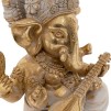 Фигурка декоративная STATUE H13