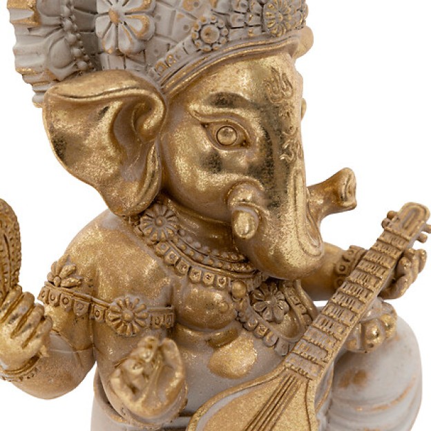Фигурка декоративная STATUE H13