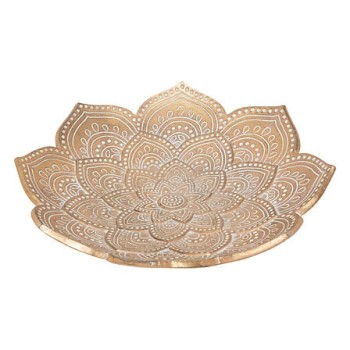 Platou decorativ OASIS D29,5