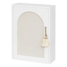 Căsuță pentru chei WILD 28X20