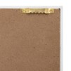 Căsuță pentru chei WILD 28X20