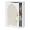 Căsuță pentru chei WILD 28X20