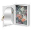 Căsuță pentru chei WILD 28X20