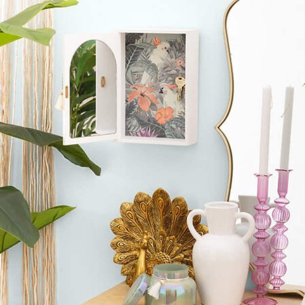 Căsuță pentru chei WILD 28X20