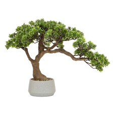 Bonsai Цветочный горшок H45