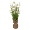 Compoziție florală LARI H42
